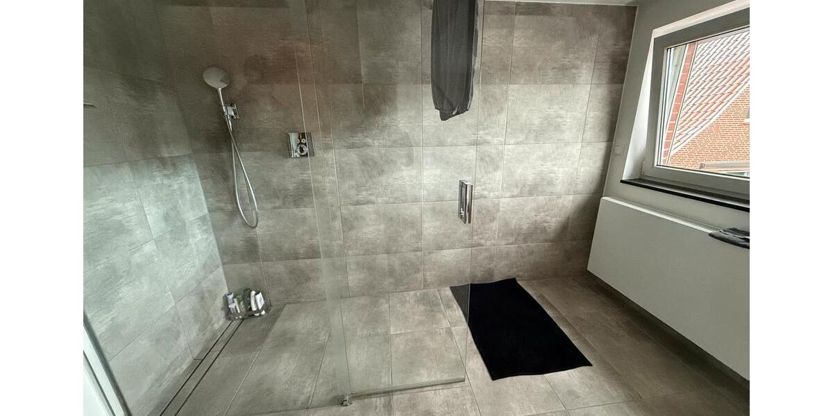 Reihenhaus Seevetal Hagolt - 2.5 Zimmer, 67 m&sup2;, 1.450&euro; | Angebot:26255453