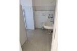 Etagenwohnung Uetersen Klosterbezirk - 2 Zimmer, 75 m&sup2;, 880&euro; | Angebot:25679200