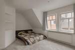 Mehrfamilienhaus, Wohnhaus Buchholz in der Nordheide Sprötze - 1 Zimmer, 301 m&sup2;, 475.000&euro; | Angebot:25743039