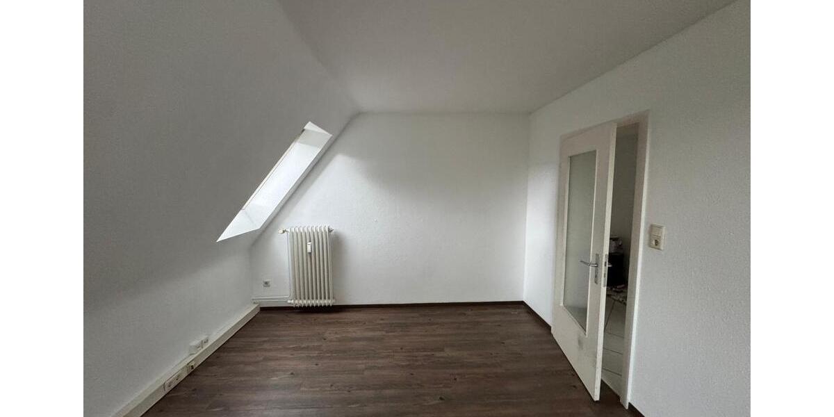 Mehrfamilienhaus, Wohnhaus Norderstedt Garstedt - 739.000&euro; | Angebot:27027201