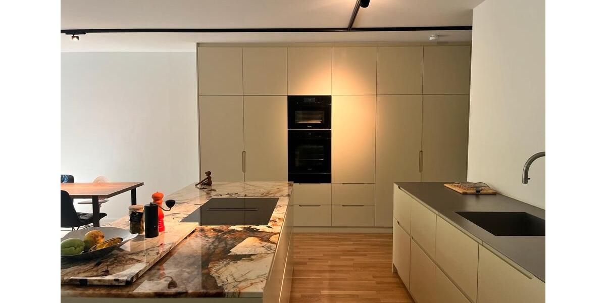 Etagenwohnung Hamburg Sternschanze - 4 Zimmer, 112 m&sup2;, 1.249.000&euro; | Angebot:26651790