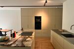 Etagenwohnung Hamburg Sternschanze - 4 Zimmer, 112 m&sup2;, 1.249.000&euro; | Angebot:26651790