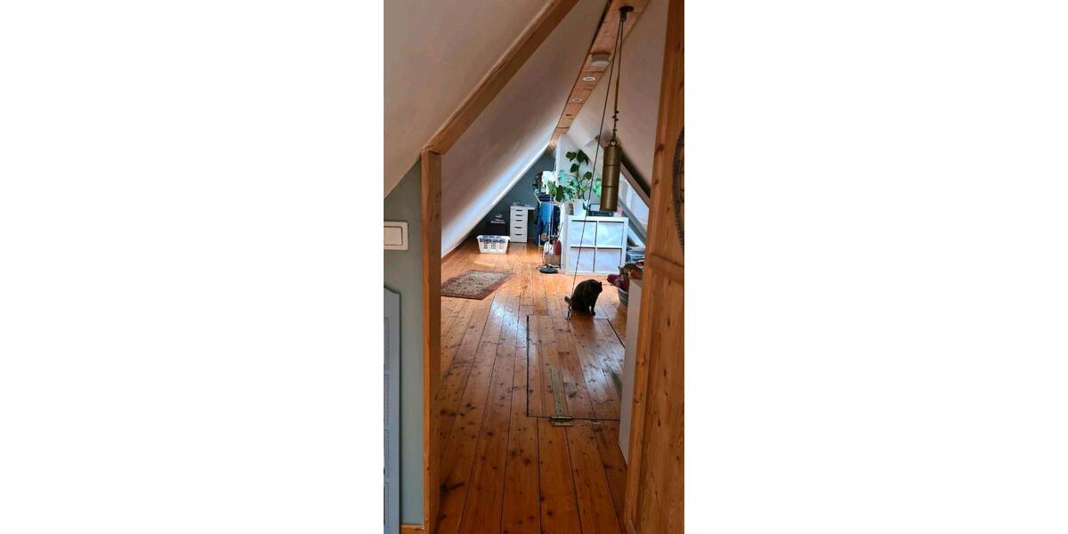 Einfamilienhaus Hamburg Langenhorn - 4 Zimmer, 85 m&sup2;, 360.000&euro; | Angebot:26930881