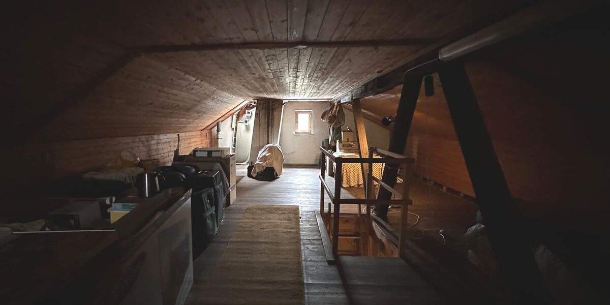 Einfamilienhaus Hamburg Wohldorf-Ohlstedt - 6 Zimmer, 220 m&sup2;, 729.000&euro; | Angebot:25678760