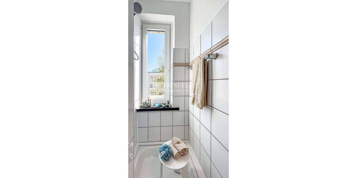 Einfamilienhaus Hamburg Hohenfelde - 1 Zimmer, 174.990&euro; | Angebot:26833414