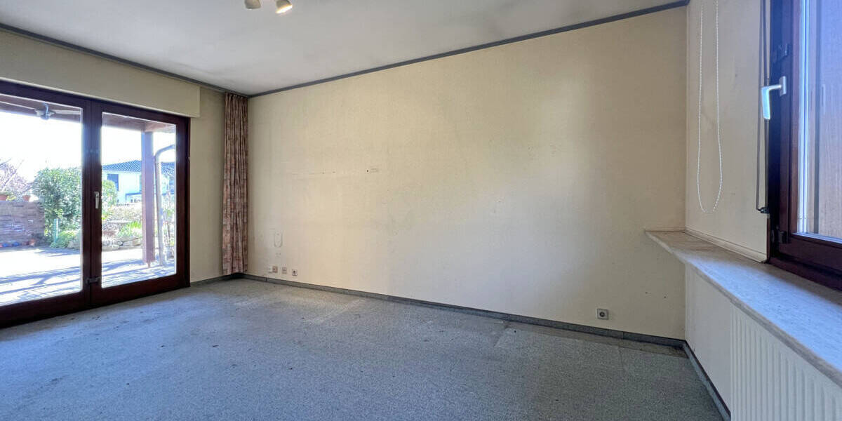 Bungalow Hamburg Bramfeld - 5 Zimmer, 130 m&sup2;, 690.000&euro; | Angebot:26242635