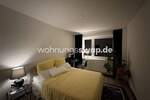 Etagenwohnung Hamburg Altona-Altstadt - 2 Zimmer, 46 m&sup2;, 1.000&euro; | Angebot:25977568