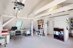 Einfamilienhaus Hamburg-Langenhorn Langenhorn - 7 Zimmer, 190 m&sup2;, 929.000&euro; | Angebot:26807141