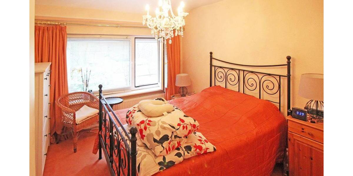 Reihenmittelhaus Hamburg Eidelstedt - 3 Zimmer, 69 m&sup2;, 295.000&euro; | Angebot:26247410