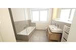 Terrassenwohnung Stapelfeld - 3.5 Zimmer, 84 m&sup2;, 1.660&euro; | Angebot:26402688