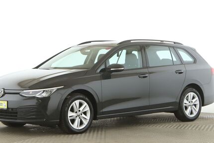 VW Golf 115.491 km 16.820 &euro; Buchholz 21244