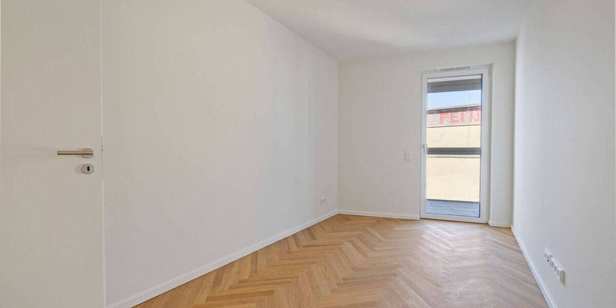 Etagenwohnung Hamburg Altona-Altstadt - 4 Zimmer, 101 m&sup2;, 999.900&euro; | Angebot:25701292