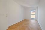 Etagenwohnung Hamburg Altona-Altstadt - 4 Zimmer, 101 m&sup2;, 999.900&euro; | Angebot:25701292