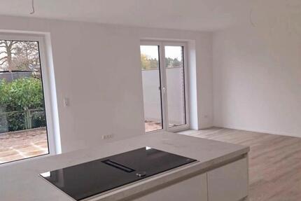 Haus Prisdorf - 5 Zimmer, 118 m&sup2;, 2.700&euro; | Angebot:27533517
