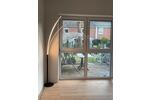 Erdgeschoßwohnung Hamburg Langenhorn - 2 Zimmer, 33 m&sup2;, 1.200&euro; | Angebot:26039646