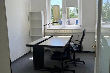 Gewerbeobjekt Wentorf - 243&euro; | Angebot:26886230