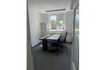 Gewerbeobjekt Wentorf - 243&euro; | Angebot:26886230