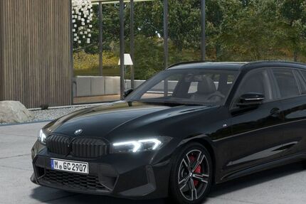 BMW 318 29.157 km 39.950 &euro; Hamburg 21073