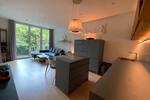 Etagenwohnung Hamburg Altona-Nord - 2 Zimmer, 55 m&sup2;, 690.000&euro; | Angebot:26413324
