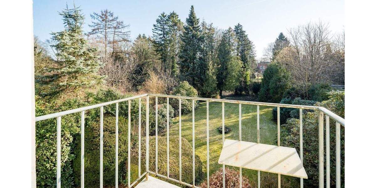 Einfamilienhaus Hamburg Rahlstedt - 6 Zimmer, 138 m&sup2;, 750.000&euro; | Angebot:25562736