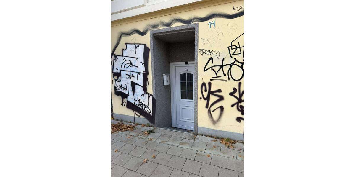 Gewerbeobjekt Hamburg Eimsbüttel - 250&euro; | Angebot:27000451
