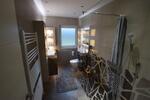 Bungalow Henstedt-Ulzburg Ulzburg - 4 Zimmer, 107 m&sup2;, 499.000&euro; | Angebot:26961585