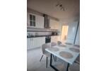 Etagenwohnung Hamburg Billstedt - 4 Zimmer, 80 m&sup2;, 1.800&euro; | Angebot:26344496