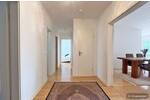 Etagenwohnung Hamburg Wellingsbüttel - 4 Zimmer, 121 m&sup2;, 2.230&euro; | Angebot:26438521