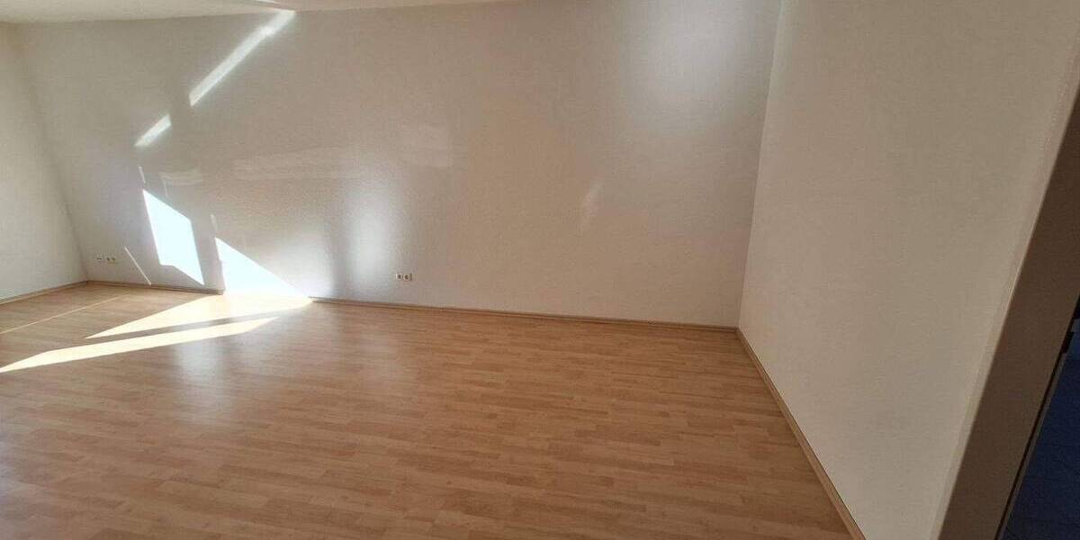 Etagenwohnung Bargfeld-Stegen Stegen - 4 Zimmer, 96 m&sup2;, 970&euro; | Angebot:26891923