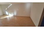 Etagenwohnung Bargfeld-Stegen Stegen - 4 Zimmer, 96 m&sup2;, 970&euro; | Angebot:26891923