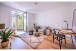 Etagenwohnung Hamburg Uhlenhorst - 4 Zimmer, 76 m&sup2;, 929.000&euro; | Angebot:25734028