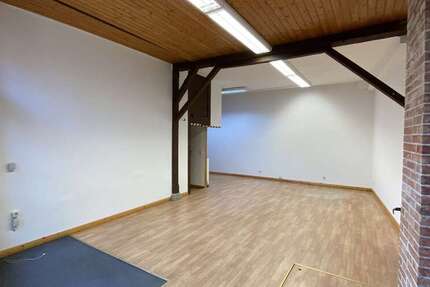 Einzelhandel in Winsen 550 € 30 m² zimmer