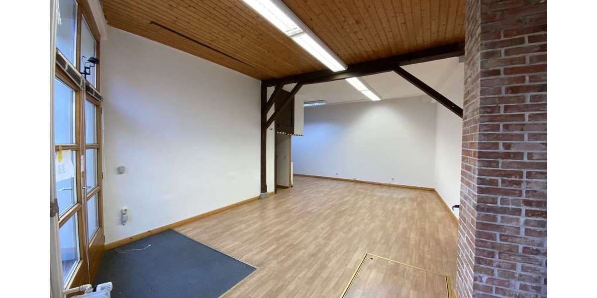 Einzelhandel in Winsen 550 € 30 m² zimmer