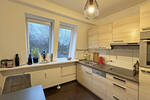 Etagenwohnung Hamburg Eimsbüttel - 2 Zimmer, 54 m&sup2;, 350.000&euro; | Angebot:26470659