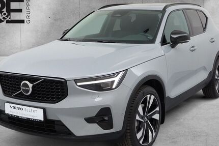 Volvo XC40 24.200 km 36.950 &euro; Norderstedt 22848