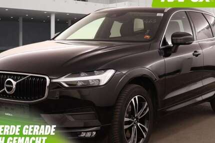 Volvo XC60 106.457 km 26.900 &euro; Hamburg 22529