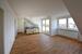 Lichtdurchflutete 2 Zimmer Wohnung in Bahnhofsnähe von Lüneburg