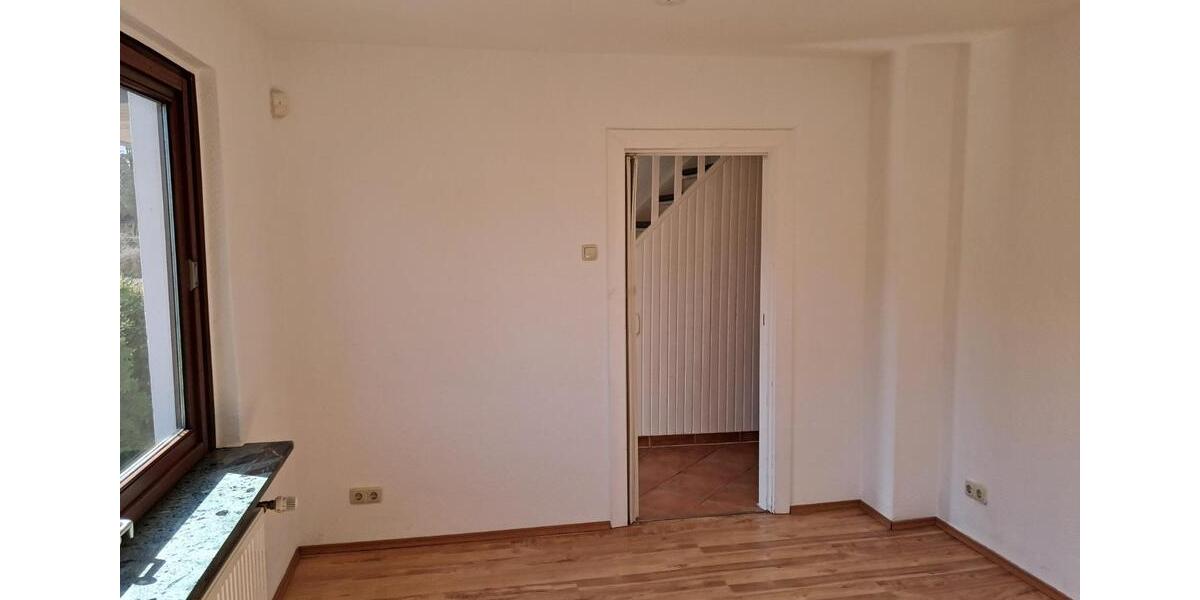 Reihenhaus Hamburg Billstedt - 7 Zimmer, 150 m&sup2;, 719.000&euro; | Angebot:27053501