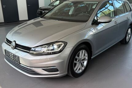 VW Golf 182.719 km 8.900 &euro; Tornesch 25436