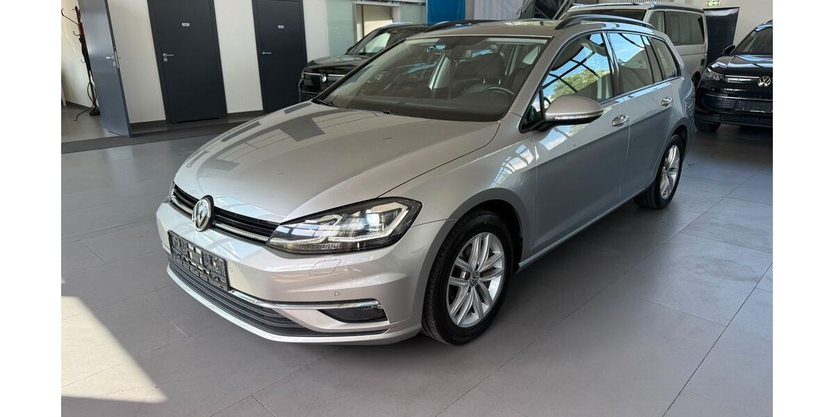 VW Golf 182.719 km 8.900 &euro; Tornesch 25436