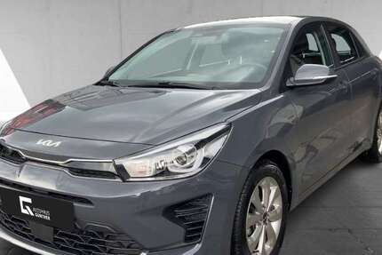 Kia Rio 11.488 km 16.990 &euro; Hamburg 20537