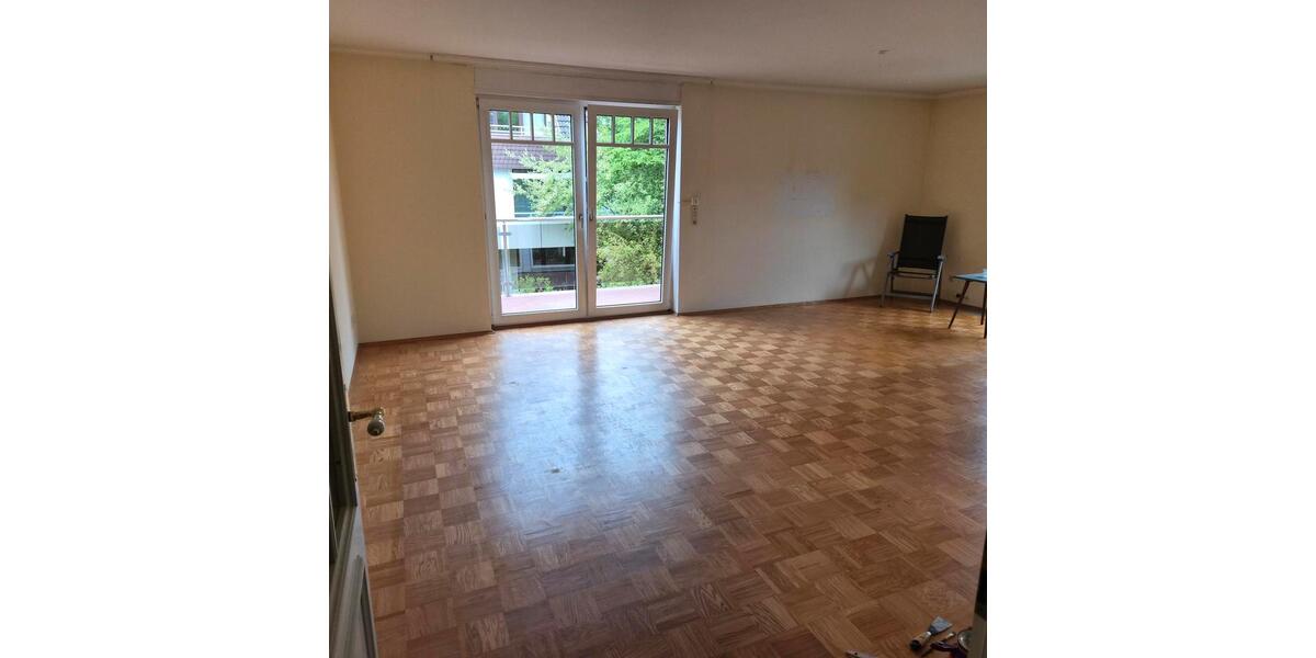 Etagenwohnung Hamburg Wandsbek - 2 Zimmer, 64 m&sup2;, 1.450&euro; | Angebot:26397658