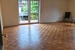 Etagenwohnung Hamburg Wandsbek - 2 Zimmer, 64 m&sup2;, 1.450&euro; | Angebot:26397658