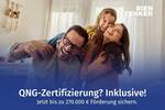 Einfamilienhaus Hamburg Wellingsbüttel - 7 Zimmer, 2 m&sup2;, 2.625.400&euro; | Angebot:26417305