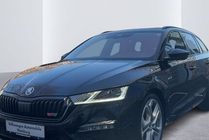 Skoda Octavia 60.314 km 32.330 &euro; Hamburg 22111