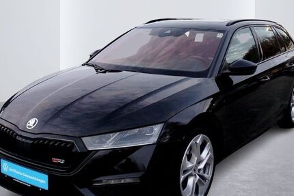 Skoda Octavia 60.314 km 32.650 &euro; Hamburg 22111