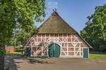 Bauernhaus, Landhaus Hamburg Neugraben-Fischbek - 1 Zimmer, 400 m&sup2;, 1.395.000&euro; | Angebot:25337676