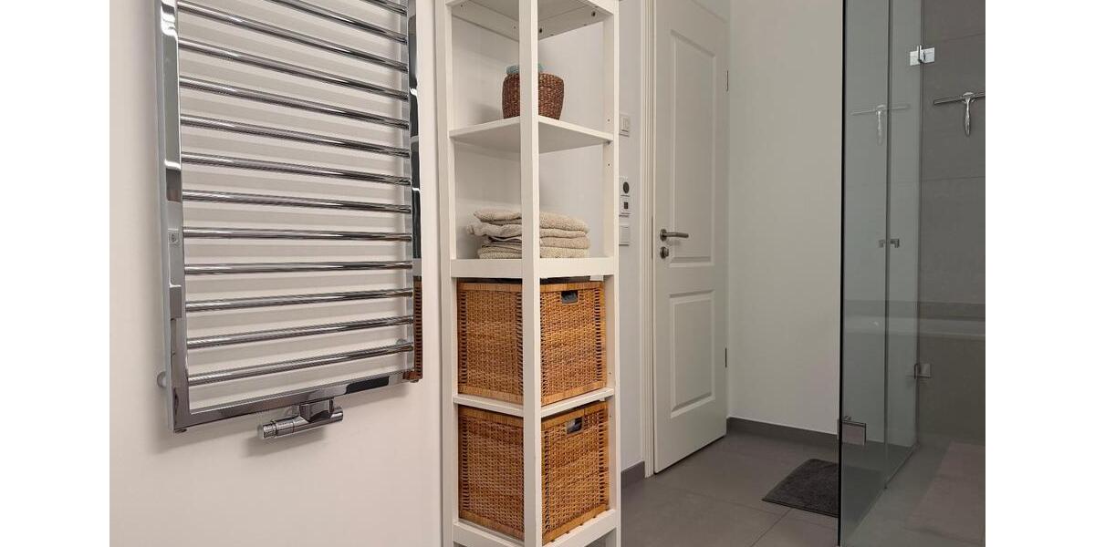 Etagenwohnung Hamburg Ottensen - 3 Zimmer, 92 m&sup2;, 739.000&euro; | Angebot:26956256