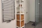 Etagenwohnung Hamburg Ottensen - 3 Zimmer, 92 m&sup2;, 739.000&euro; | Angebot:26956256