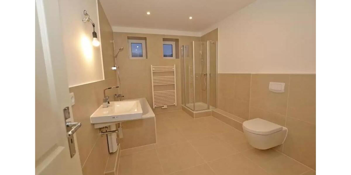 Etagenwohnung Hamburg Wandsbek - 3 Zimmer, 85 m&sup2;, 1.490&euro; | Angebot:26615198